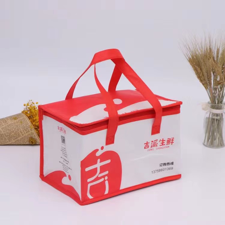 湘潭市无纺布制作要点